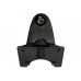 Камера заднього виду Gazer CC4500-MBR (Mercedes)