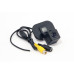 Камера заднього виду Globex CM1040 CCD KIA Forte, Ceratto NEW