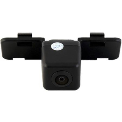 Камера заднього виду Globex CM1053 Suzuki Swift