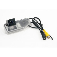 Камера заднего вида Globex CM1058 CCD Lexus 350 Камера заднего вида Globex CM1058 CCD Lexus 350
