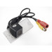 Камера заднього виду iDial CCD-158 KIA SORENTO