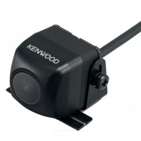 Камера заднього виду Kenwood CMOS 230 Камера заднього виду Kenwood CMOS 230