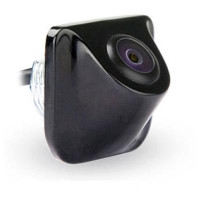 Камера заднього виду Phantom CA 2301