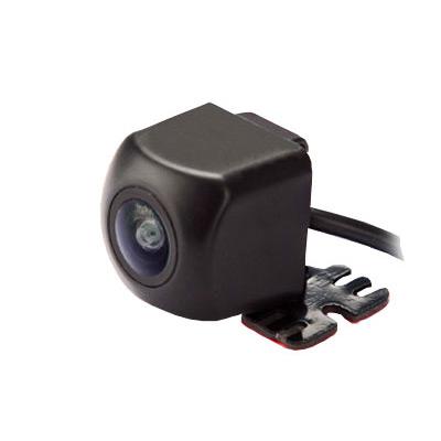 Камера заднього виду Phantom CA 2305U