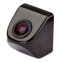 Камера заднього виду Phantom CA 2307