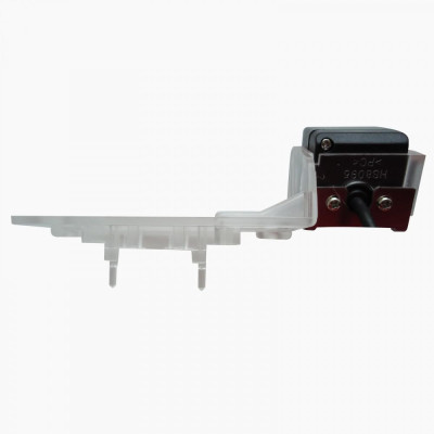Камера заднього виду Prime-X CA-9523 VW Камера заднього виду Prime-X CA-9523 VW