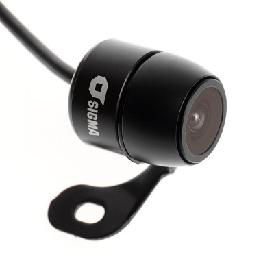 Камера заднього виду SIGMA RV 01 Камера заднього виду SIGMA RV 01