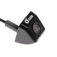 Камера заднего вида SIGMA RV 04 Камера заднего вида SIGMA RV 04