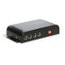 Парковочный ассистент Video Splitter