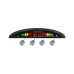 Парктронік Chameleon CPS-401 silver