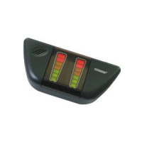 Парктроник ParkMaster 4B-05