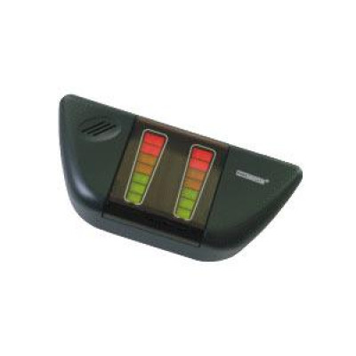 Парктронік ParkMaster 4B-05 Парктронік ParkMaster 4B-05