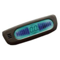 Парктроник ParkMaster 8BJ-09