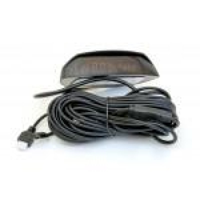 Парктронік Spal Easy-400 PS-4FA 18mm (3560 0141) Парктронік Spal Easy-400 PS-4FA 18mm (3560 0141)