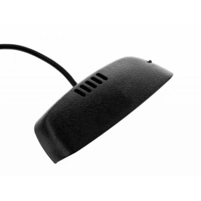 Парктроник Convoy PAS88D black Парктроник Convoy PAS88D black