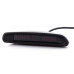 Парктронік Fantom FT-411 black