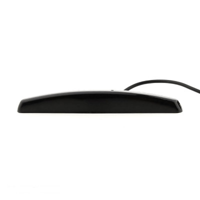 Парктронік iDial D037 (II) black