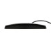 Парктронік iDial D037 (II) black