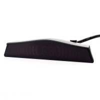 Парктронік iDial D062 black Парктронік iDial D062 black