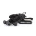 Парктронік Mitsumi 2605 black