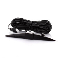 Парктронік Mitsumi 2611 black Парктронік Mitsumi 2611 black