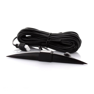 Парктронік Mitsumi 2611 black Парктронік Mitsumi 2611 black