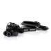 Парктронік Mitsumi 2620 black