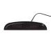 Парктронік Mitsumi 2623 black