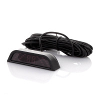 Парктронік Mitsumi 2630 black