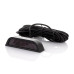 Парктронік Mitsumi 2630 black