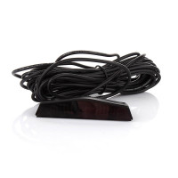Парктронік Mitsumi 2662-4 black Парктронік Mitsumi 2662-4 black