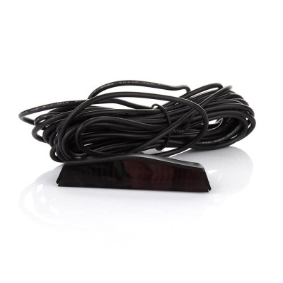 Парктронік Mitsumi 2662-4 black