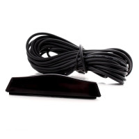 Парктронік Mitsumi 2662-8 black Парктронік Mitsumi 2662-8 black