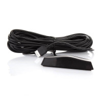 Парктроник Mitsumi 2662+регулировка black Парктроник Mitsumi 2662+регулировка black