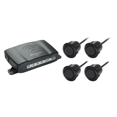 Парктронік Pioneer ND-PS1 Парктронік Pioneer ND-PS1