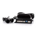 Парктронік Steelmate SM PTS410M1 black