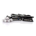 Парктроник Steelmate SM PTS810MM silver