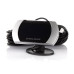 Парктроник Steelmate SM PTS810V2 black
