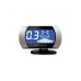 Парктроник Steelmate SM PTS810V2 silver