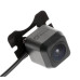 Камера заднего вида SIGMA RV 02