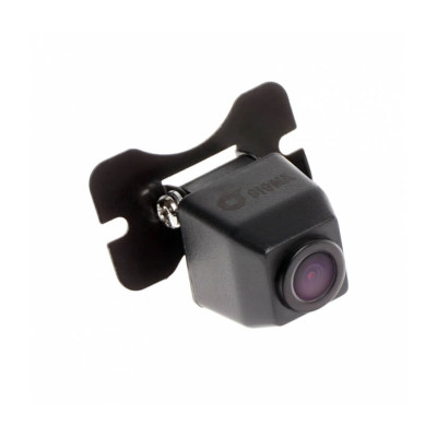 Камера заднього виду SIGMA RV 03 Камера заднього виду SIGMA RV 03