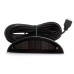 Парктроник GT P Rainbow 8 black (P RB8 Black)