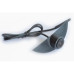 Камера переднего вида Prime-X B8019-2 NISSAN Qashqai / VOLVO S60, XC60