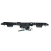 Камера в ручку багажника Baxster HQC-501 Audi A3/A4/A5/A6/A8/Q7