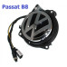 Камера заднего вида Baxster HQC-803 VW Passat B8