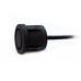 Парктронік Spal Easy-200 PS-4FA 19мм 3560 0190