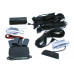 Парктронік Spal Easy-200 PS-4FA 19мм 3560 0190