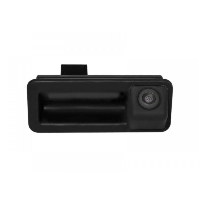 Камера заднего вида Gazer CC2000-LR0/C2Z (Land Rover, Jaguar) Камера заднего вида Gazer CC2000-LR0/C2Z (Land Rover, Jaguar)