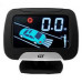 Парктроник GT P Drive 4 black (P DR4 Black)