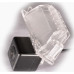 Камера заднего вида IL Trade 9548 FORD (Mondeo, Focus II 5D, Fiesta, S-Max, KugaI, C-Max)